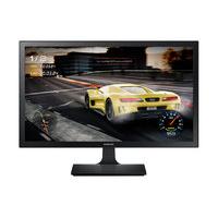 Samsung S27E330H 27" Full HD 1ms Gaming Monitor