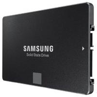 Samsung 850 EVO 500GB 2.5inch SSD