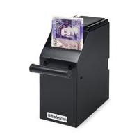 SAFESCAN POINT OF SALE SAFE 4100...