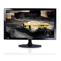 Samsung S24D330H 24" Full HD 1ms Gaming Monitor