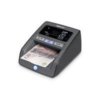 SAFESCAN AUTO COUNTERFEIT DETECT 155I BK