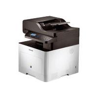 Samsung CLX-6260FW A4 Colour Multifunction Laser Printer