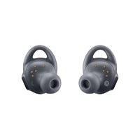 Samsung Gear IconX - Earphones - 4 GB - black