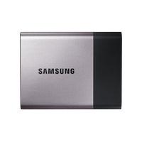Samsung Portable 2TB T3 SSD