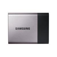 Samsung T3 250GB External Portable SSD