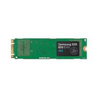 samsung 250gb 850 evo m2 ssd