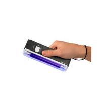 SAFESCAN HAND HELD UV LAMP 40H 130-0444
