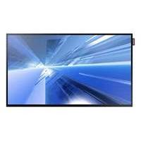 samsung 32 inch dc32e led 1920x1080169 vga dvi 2 x hdmi 330cd rs232 rj ...