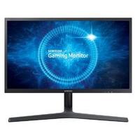 Samsung S25HG50 24.5" Full HD Gaming Monitor