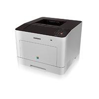 Samsung CLP-680DW ProXpress 24PPM Laser Printer