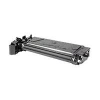 samsung scx 6320d8 toner cartridge black 8000 pages for scx 6320