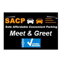 SACP Meet + Greet