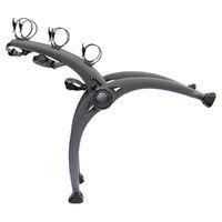 Saris Bones 3 Bike Rack Car Racks