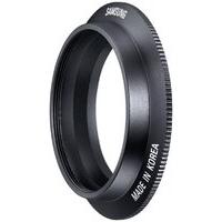 Samsung ED-LH20NB Lens hood