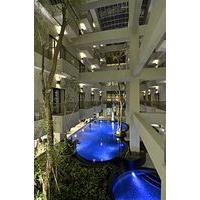 Savana Hotel & Convention