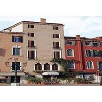 SANTO STEFANO