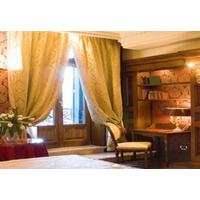 SAN MARCO LUXURY BELLEVUE LUXURY...