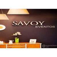 SAVOY HOSTAL