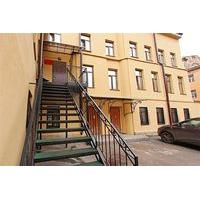 samsonov hotel ligovskiy 48