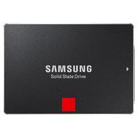 Samsung 850 PRO 2TB SATA III 2.5 inch SSD