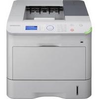 Samsung ML-5515ND Proxpress A4 Mono duplex laser Printer