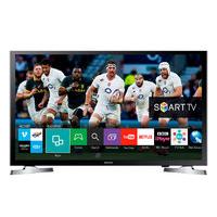 Samsung UE32J4500 32" HD Ready Smart LED TV