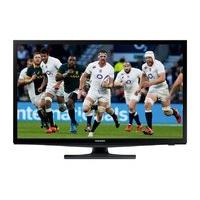 Samsung 28" J4100 4 Series HD Ready LED TV