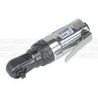 sa632 super stubby air ratchet wrench 14sq drive
