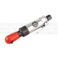 SA630 Air Mini Ratchet Wrench 1/4\