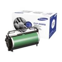 Samsung CLP-500RB OPC Drum - 50, 000 Pages