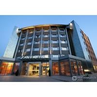 SAVHOTEL