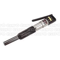 sa51 air needle scaler 16mm stroke