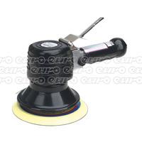 SA7/S Random Orbital Air Sander 150mm