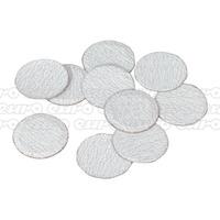 sa701d60g sanding disc 60grit for sa701 pack of 10