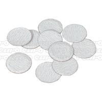 sa701d80g sanding disc 80grit for sa701 pack of 10