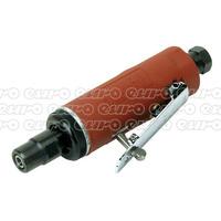 SA652 Air Die Grinder Midi Size Straight Super-Duty