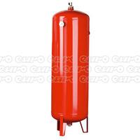 SA200T Compressor Tank Vertical 200ltr