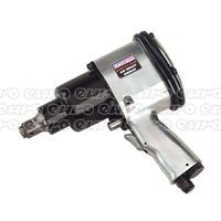 SA59 Air Impact Wrench 3/4\