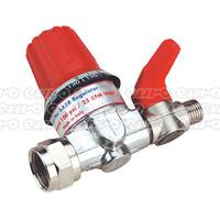 SA5R Air Regulator