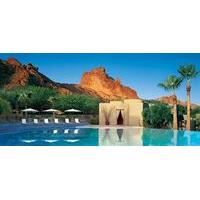 Sanctuary on Camelback Mountain Resort and Spa