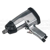 SA4 Air Impact Wrench 3/4\