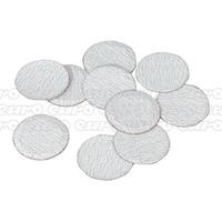 sa701d120g sanding disc 120grit for sa701 pack of 10