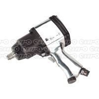 SA5/S Air Impact Wrench 1/2\