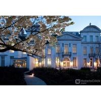 SANDTON GRAND REYLOF