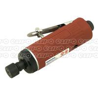 SA654 Air Die Grinder Maxi Size Straight Super-Duty