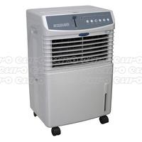 SAC41 Air Cooler/Heater/Air Purifier/Humidifier