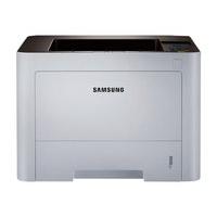 Samsung ML-4020ND A4 Mono Laser Printer