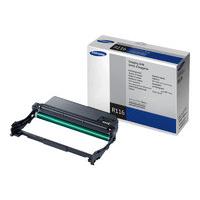 Samsung MLT-R116 OPC Drum - 9, 000 Pages