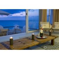 SANTORINI MOZAMBIQUE