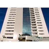 SAN DIEGO SUITES UBERLANDIA